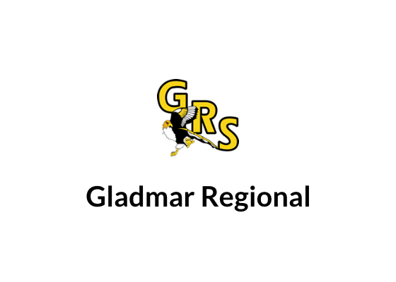 Gladmar Regional School